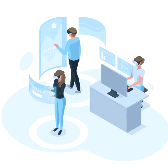 产品介绍-皇冠体育