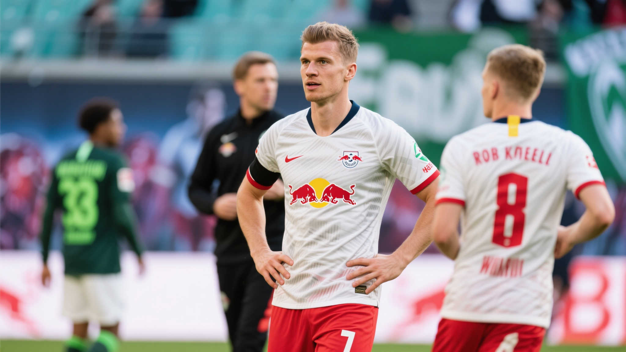 皇冠体育注册送彩金