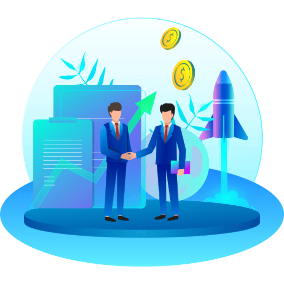 产品介绍-皇冠体育