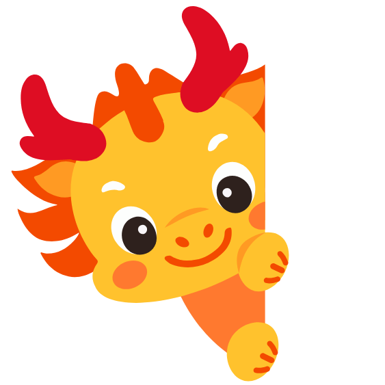 游戏中心-皇冠体育