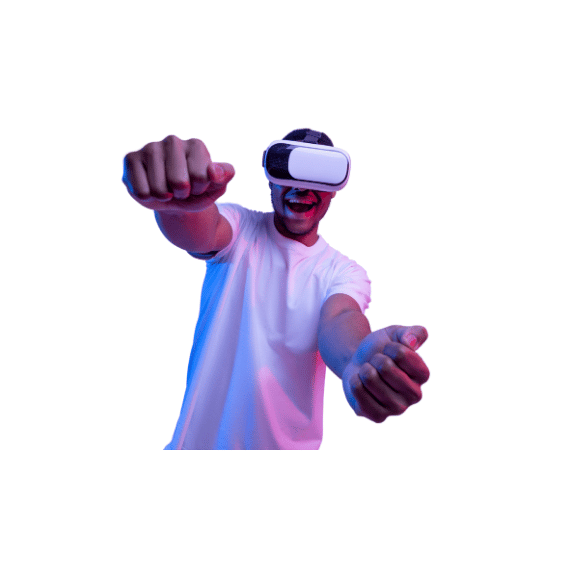 app中心-皇冠体育