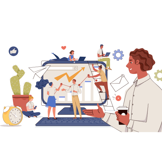 软件下载-皇冠体育