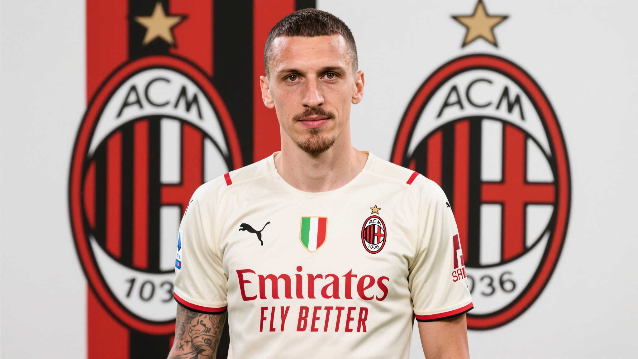 皇冠体育手机下载