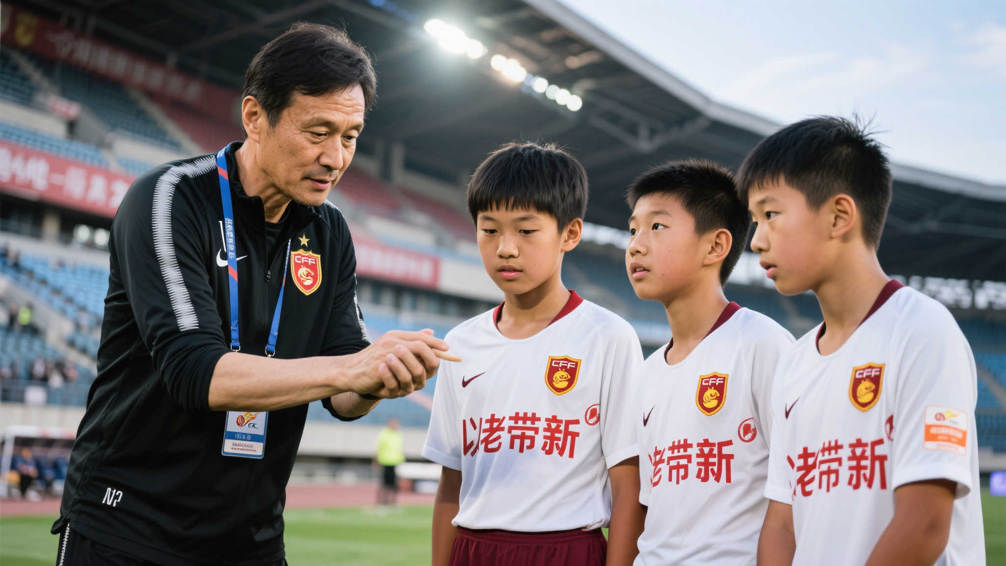 皇冠体育产品服务