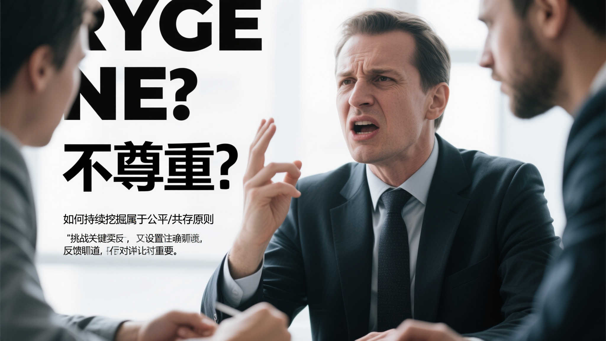 皇冠体育手机下载