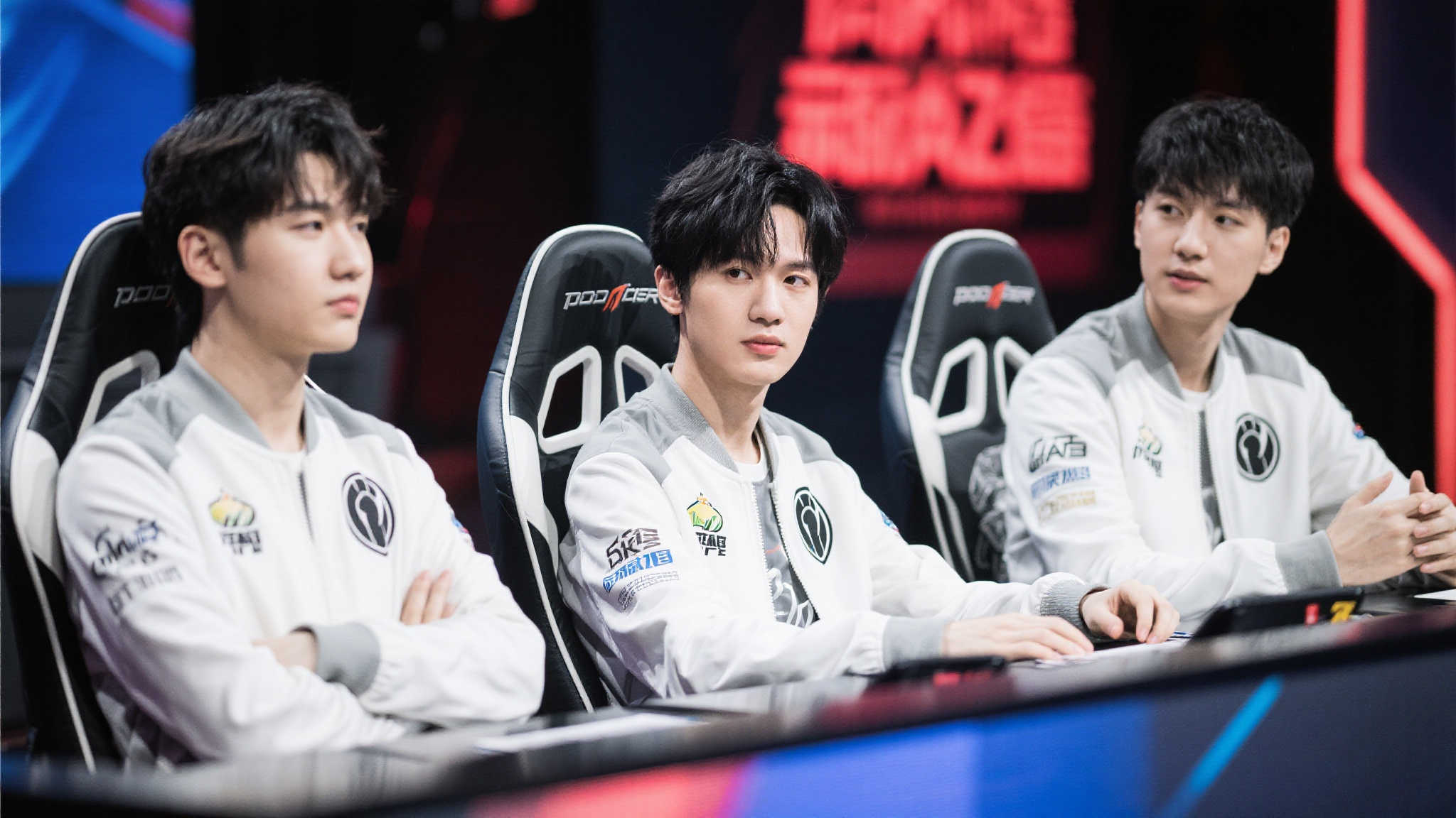 皇冠体育注册送彩金